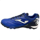 Society joma maxima turf