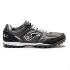 Society joma top flex turf