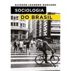 Sociologia do Brasil - BOITEMPO