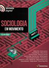 Sociologia Em Movimento Ed2
