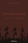Sociologia - Questoes Da Atualidade