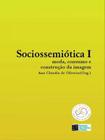 Sociossemiótica i