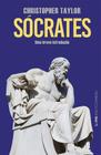 Socrates - uma breve introducao