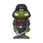 Soda de vinil Funko Teenage Mutant Ninja Turtles The Last Ronin