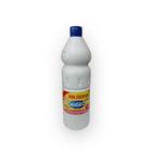 Soda liquida higeo 1l - 50%