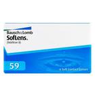 Soflens 59