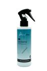 Soft Cachos - Day After Ativador de Cachos - GOWAVY - 200 ml