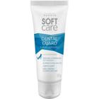 Soft Care Dental Guard Suave - Pet Society