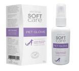 Soft Care Pet Glove 50g