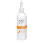 Soft Care Propcalm Otológico 90ml