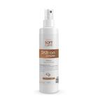 Soft care skb on complex spray 100ml redesenho