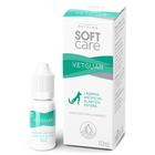 Soft Care Vetguar 10Ml - Pet Society