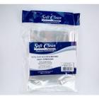Soft Clean Refil Plástico Descartável para Termocera com 6 Unidades