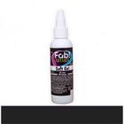 Soft Gel Super Preto 25g - Fab