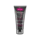 Soft Hair Defrizante Ácido Hialurônico 240Ml