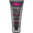 Soft Hair - Defrizante Ácido Hialurônico Reparação dos Fios 240ml