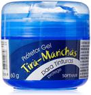 Soft Hair Tira Manchas 60G Gel - SoftHair