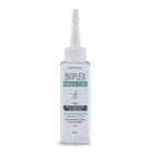 Soft Hair Tônico Potencializador Bioplex Nasce Fios 60ml