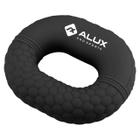 Soft Hand Grip com contador Alux