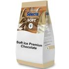 Soft Ice Premium Chocolate 960g Specialita