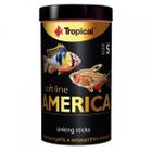 Soft line america size s 56g - tropical