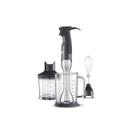 Soft Mixer Batedeira Aço Inox Tramontina - Tramontina By Breville