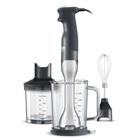 Soft Mixer Tramontina By Breville Inox 127 V. 69025011