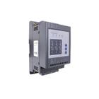 Soft Starter 11A 3Hp/220V 7,5Hp/380 Ps10 - Metaltex