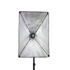 Softbox 50x70 Com Soquete Simples Greika