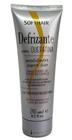 Softhair Defrizante com Queratina Termo protetor 240ml - Soft Hair