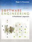 Software engineering - 6th ed - MHP - MCGRAW HILL PROFESSIONAL
