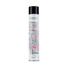 Soho rebeel extra fix hair spray 500ml