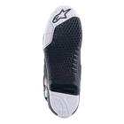 Sola Alpinestars Tech 10 Supervented