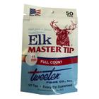 Sola Elk Master Para Taco