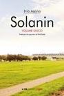 Solanin - Volume Único Sortido - LPM
