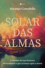 Solar das Almas - Viseu