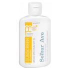 Solbar Avo Sunscreen Lotion Spf 32 4 oz por Solbar