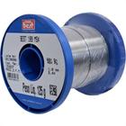 Solda Best Carretel 1,0Mm 189Msx - 125Gr. Azul 153227