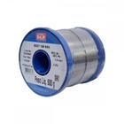 Solda Best Carretel 1,0Mm 189Msx - 500Gr. Azul 153236