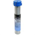 Solda Best Em Tubo Azul Com 25 Grs 153279