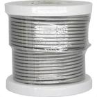 Solda Best Rolo Amar 10A24 2,4Mm 500Gr