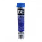Solda Best Tubo Azul Com 4M De Fio 25Gr. - 153279