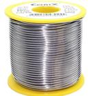 Solda Estanho 50X50 2.4Mm Com Fluxo Ra (T2) Rolo 500G Cobix