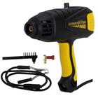 Solda Inversora Pistola LISP-120 100A  00000052.0 LYNUS