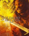 Soldado De Deus - Dvd All