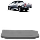 Soleira Traseira Hilux 2005 A 2015 - Automotive Imports