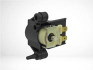 Solenoide atuador lavadora consul cwi06 cwi07 lf80 127v orig - 326057392