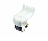 Solenoide Atuadora Compatível Com Brastemp 220v- 326019290