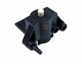 Solenoide Atuadora Compatível com Consul-CWS06B CWS07A