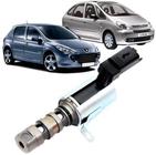 Solenoide Cabecote Motor Peugeot 307 Citreon Xsara Picasso